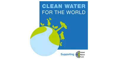 세계를 위한 깨끗한 물