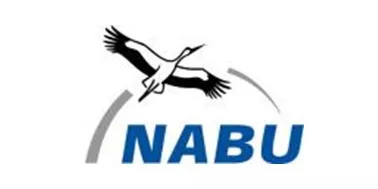 NABU의 협력 파트너