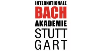 Cooperation partner of the Internationale Bachakademie Stuttgart (International Bach Academy Stuttgart)