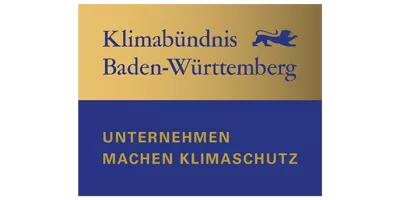 Climate Alliance Baden-Württemberg