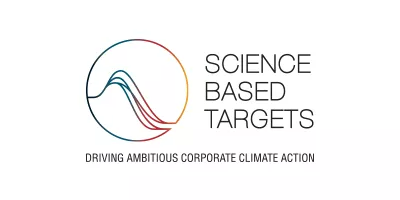 Science Based Targets initiative (SBTi)