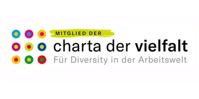 Charta der Vielfalt (Diversity Charter)