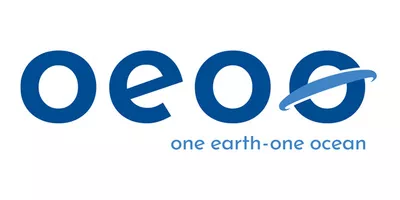 One Earth – One Ocean e.V.
