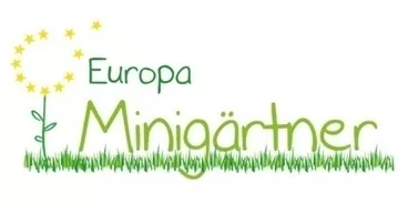 Cooperation partner of Europa Minigärtner