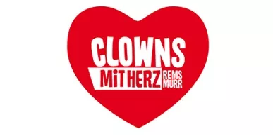 Cooperation partner of Clowns mit Herz in Rems-Murr