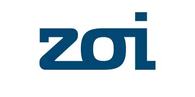 Zoi
