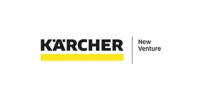 Kärcher New Venture