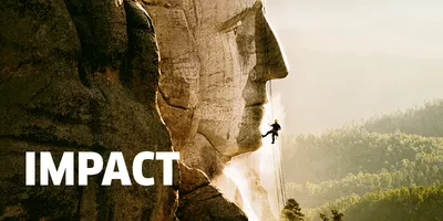 Impact